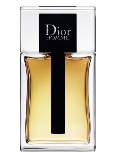 dior homme gourmand|christian dior homme 2020.